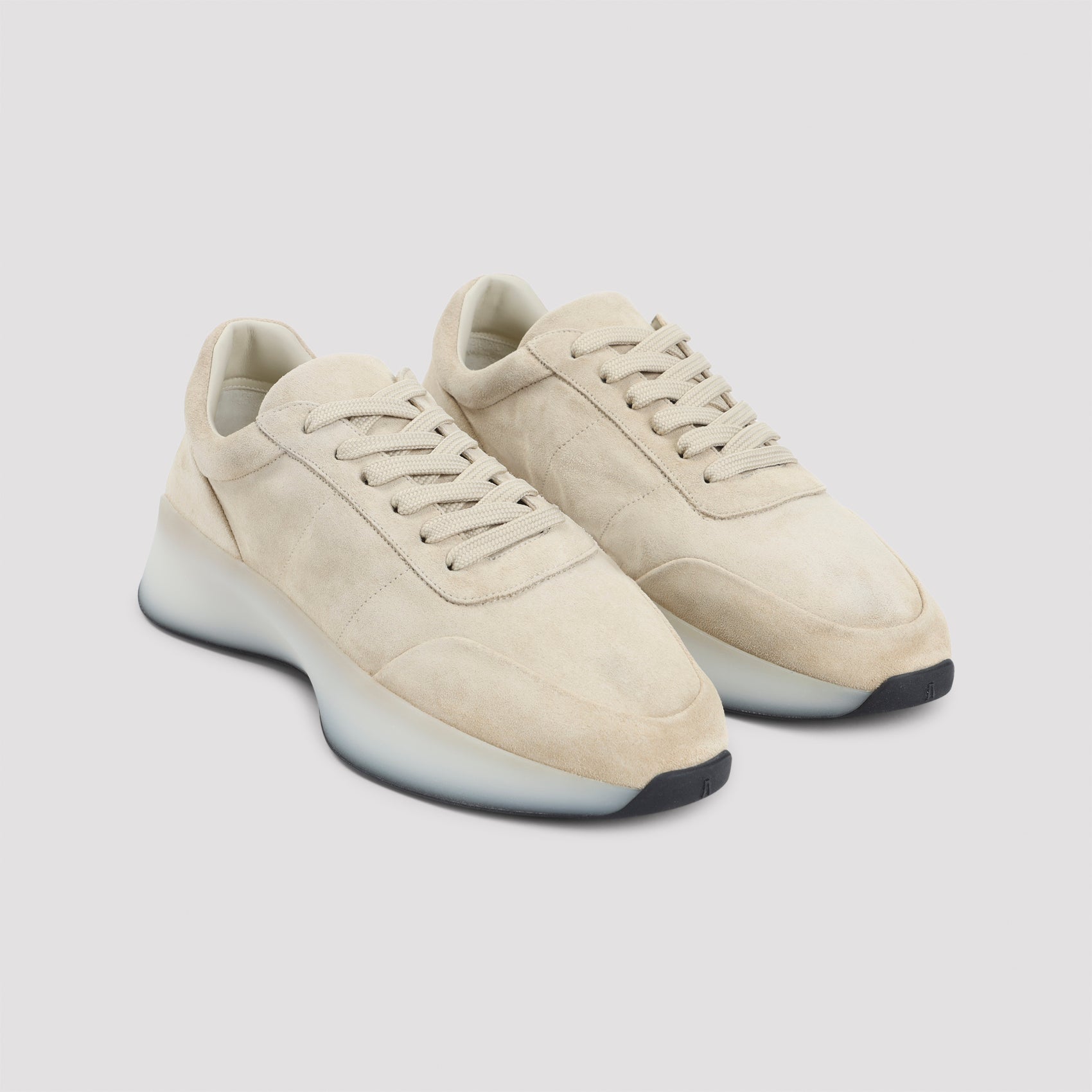 Fear of God Vintage Runner Sneakers
