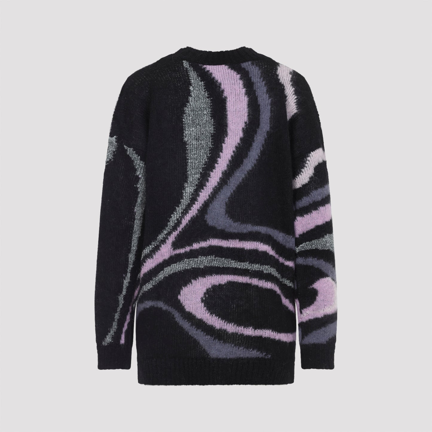 Pucci Cardigan
