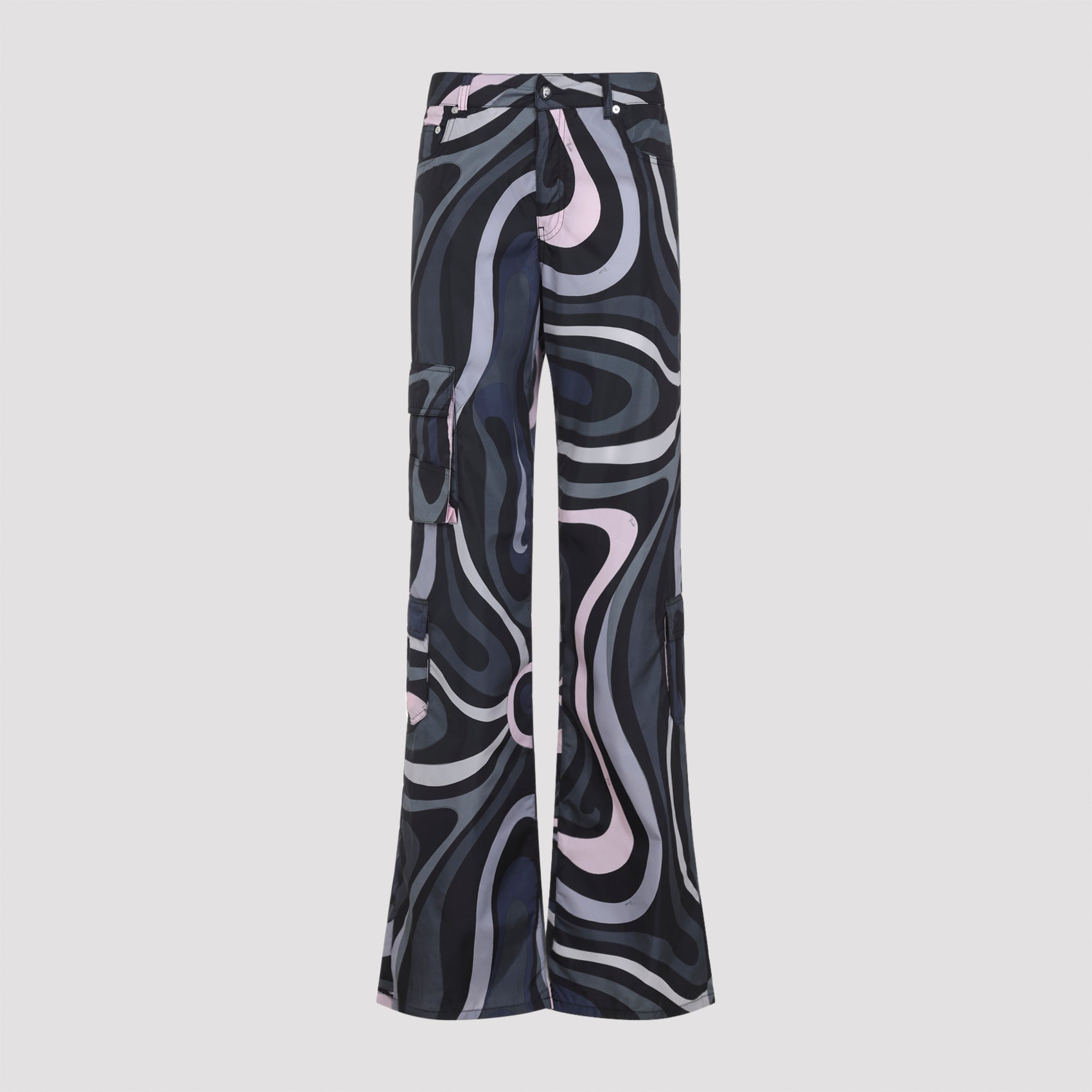 Pucci Pants