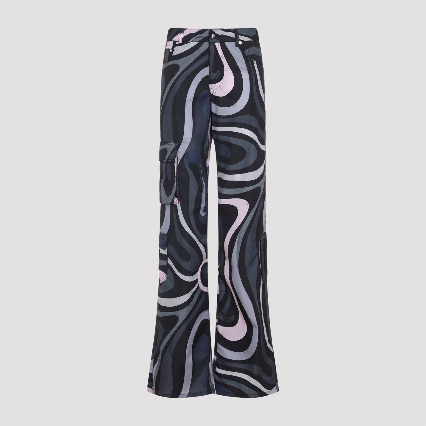 Pucci Pants