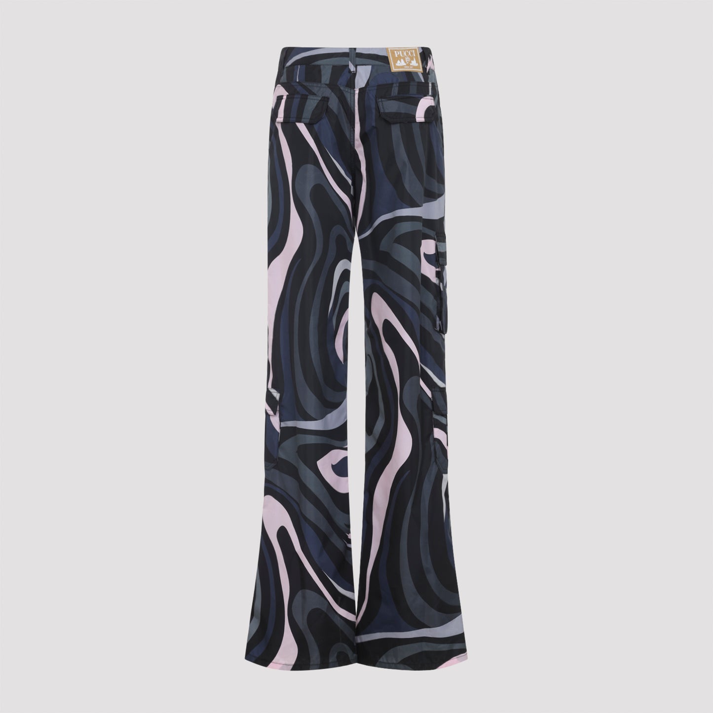 Pucci Pants