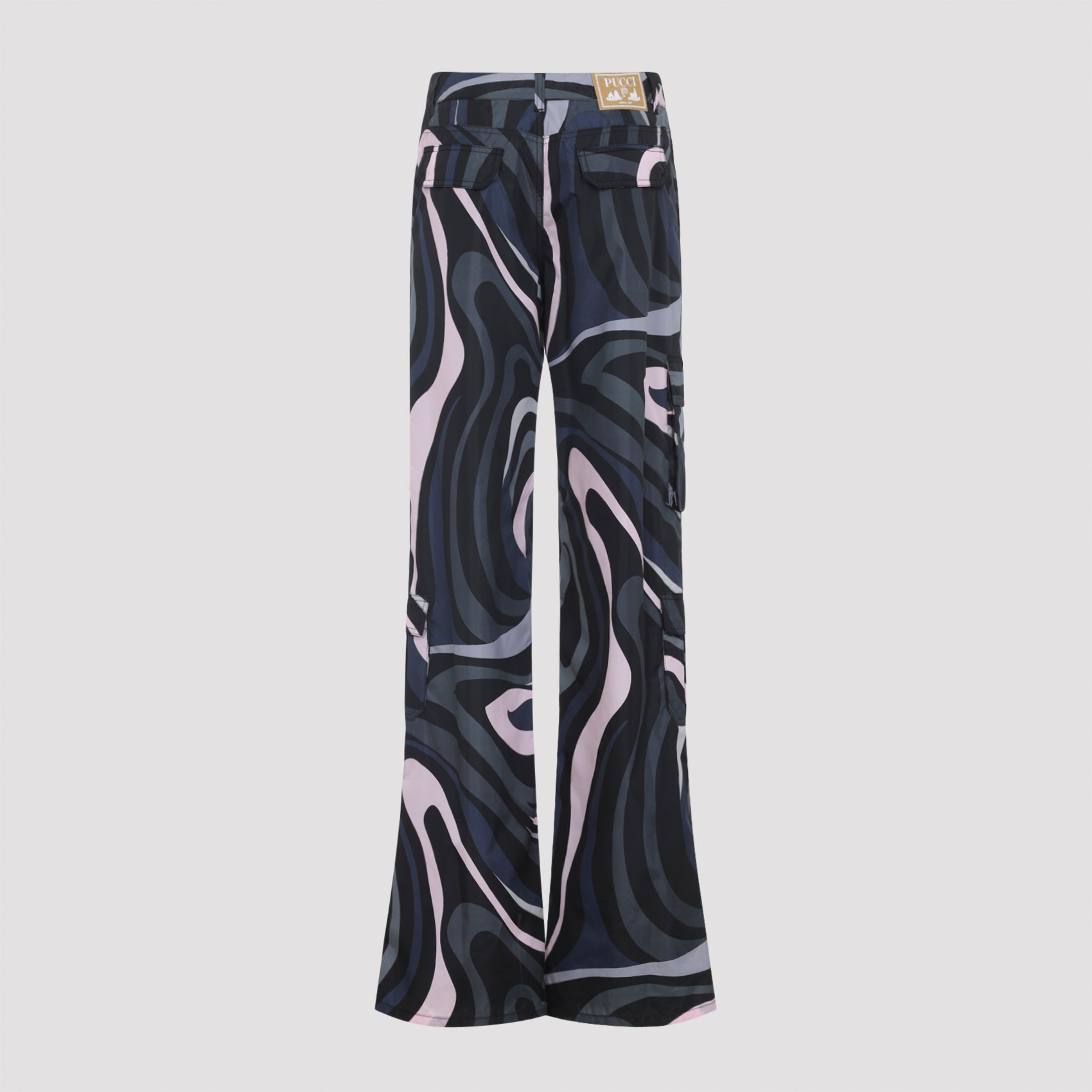 Pucci Pants