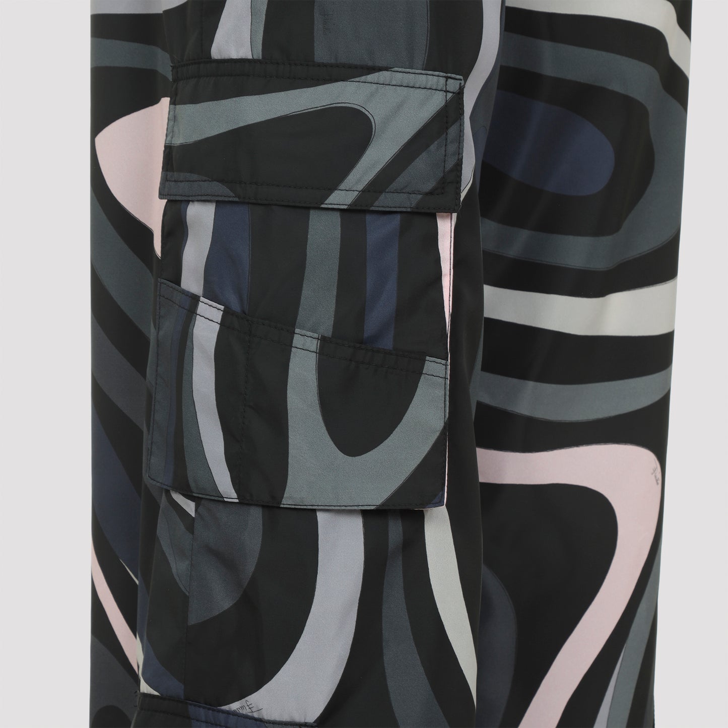 Pucci Pants
