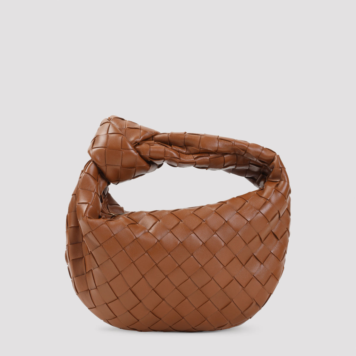 Bottega Veneta Mini Jodie