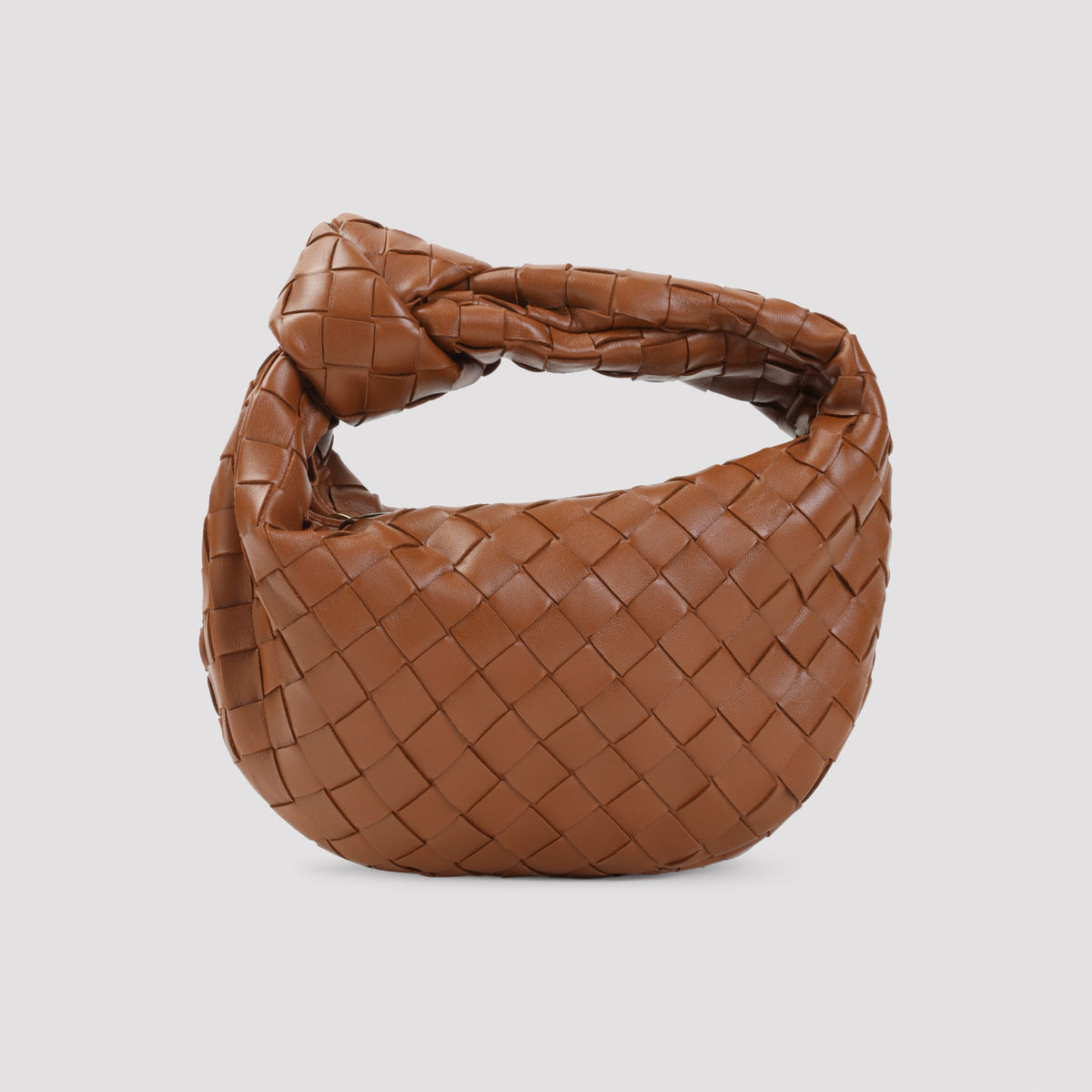Bottega Veneta Mini Jodie