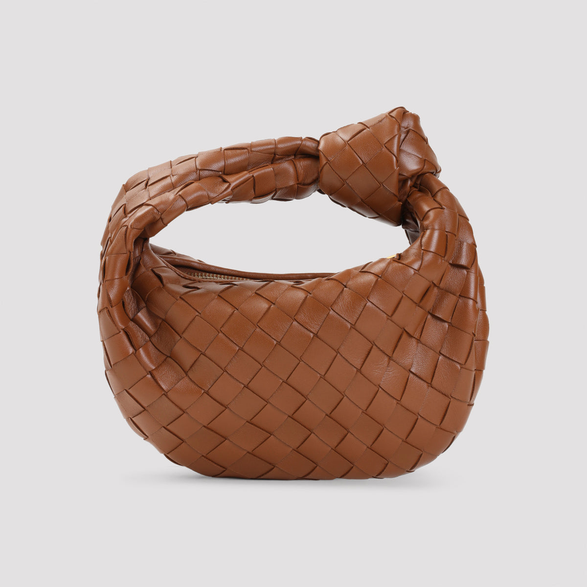 Bottega Veneta Mini Jodie