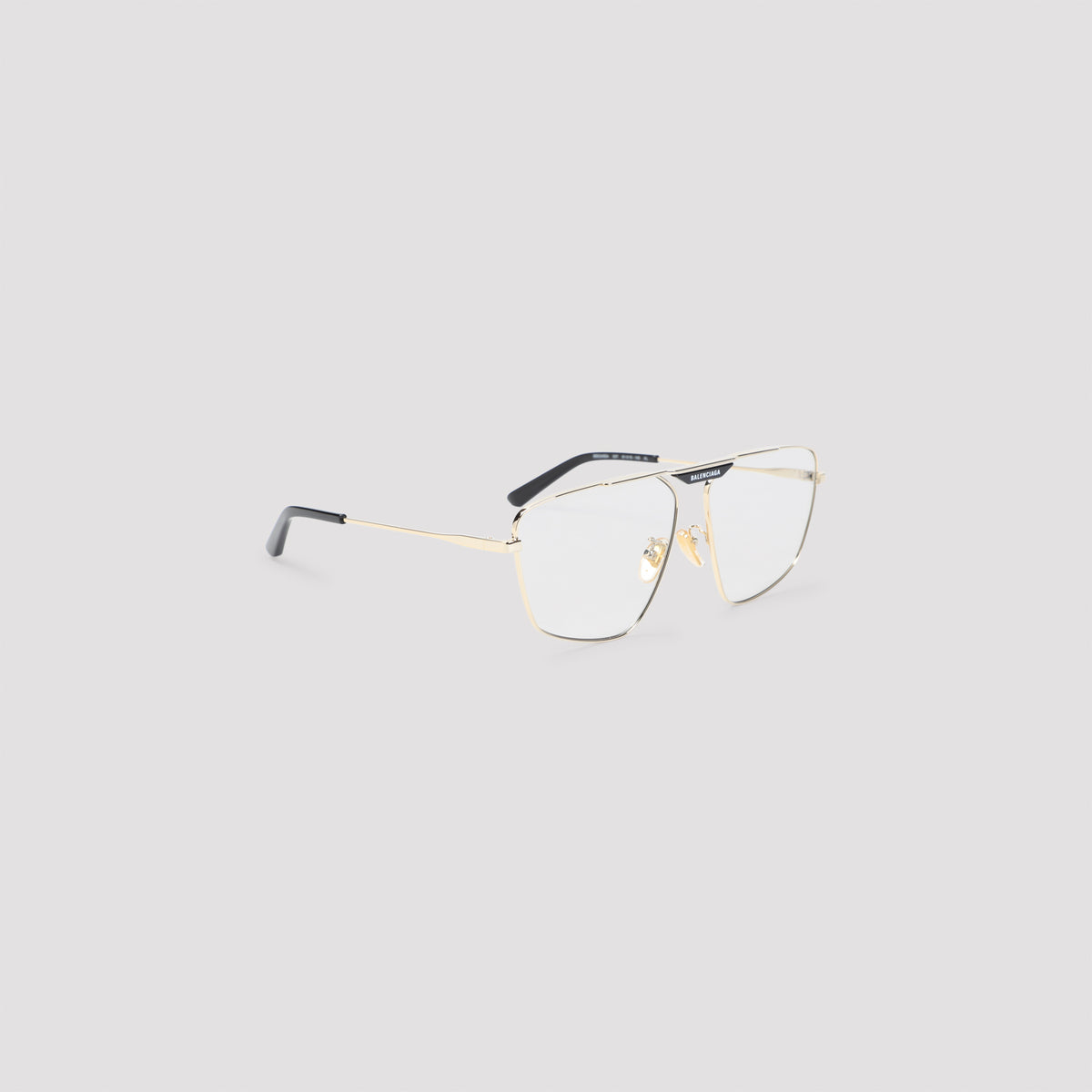 Balenciaga Tag 2.0 Sunglasses