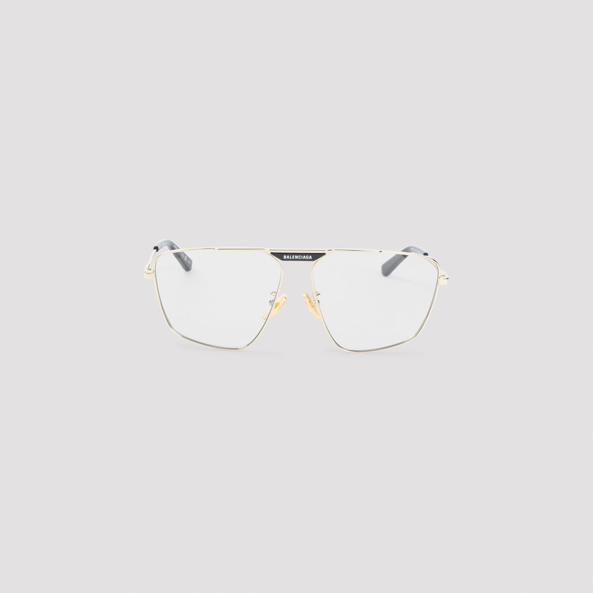 Balenciaga Tag 2.0 Sunglasses