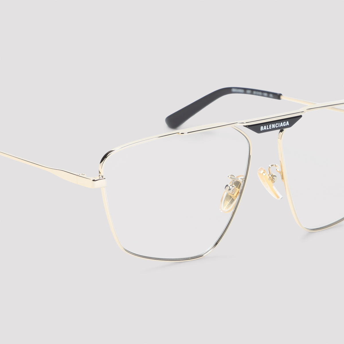 Balenciaga Tag 2.0 Sunglasses