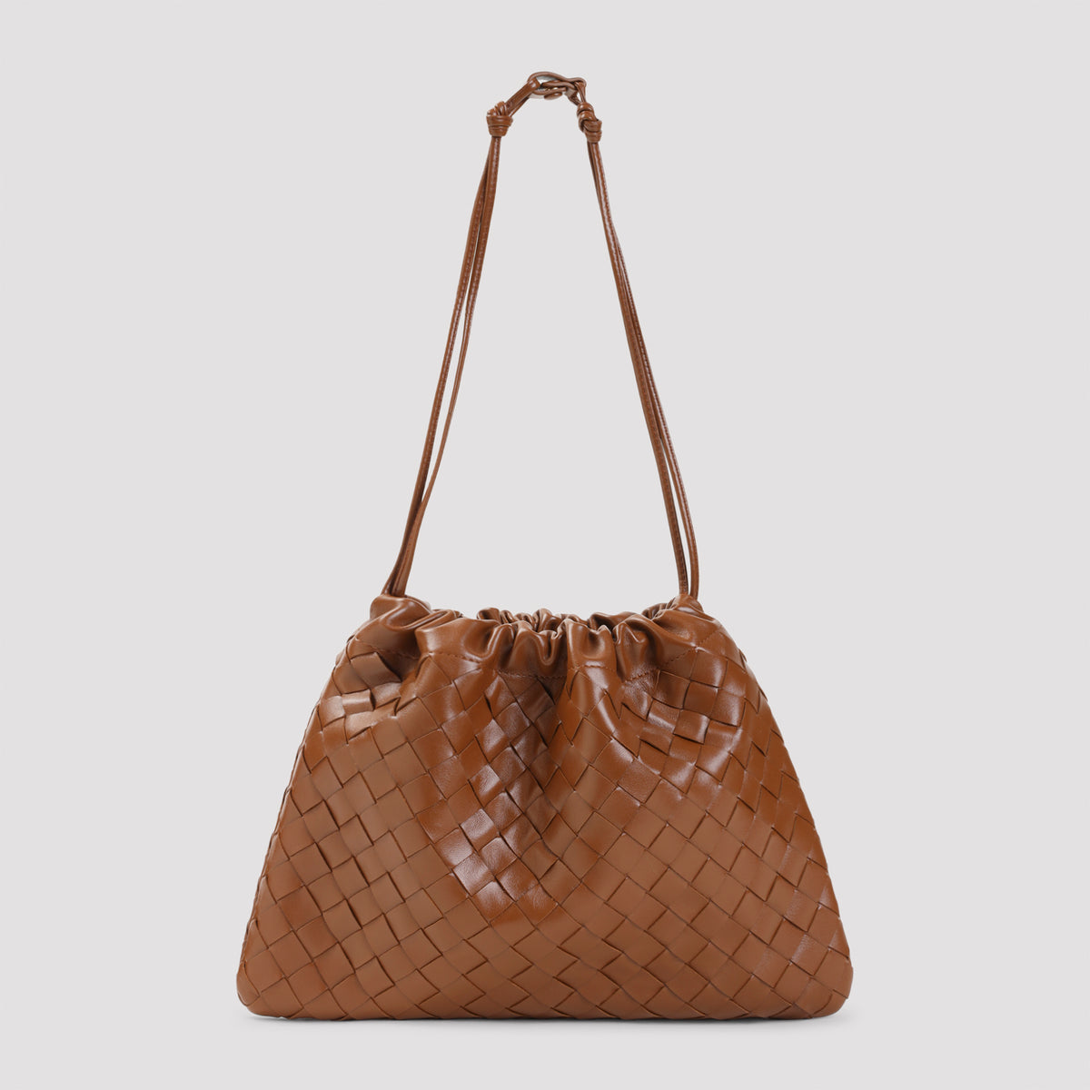 Bottega Veneta Dustbag Pouch
