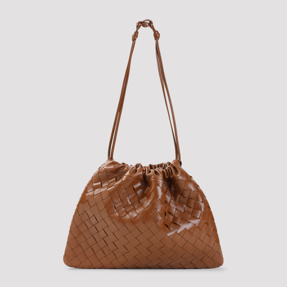 Bottega Veneta Dustbag Pouch