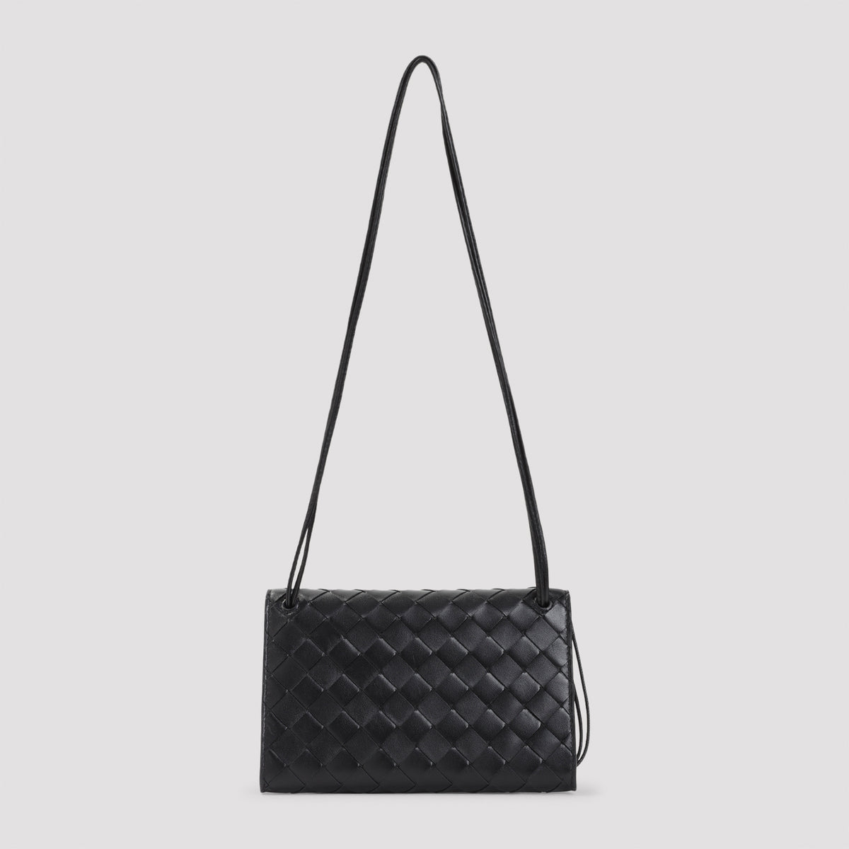 Bottega Veneta Andiamo Slim Pouch