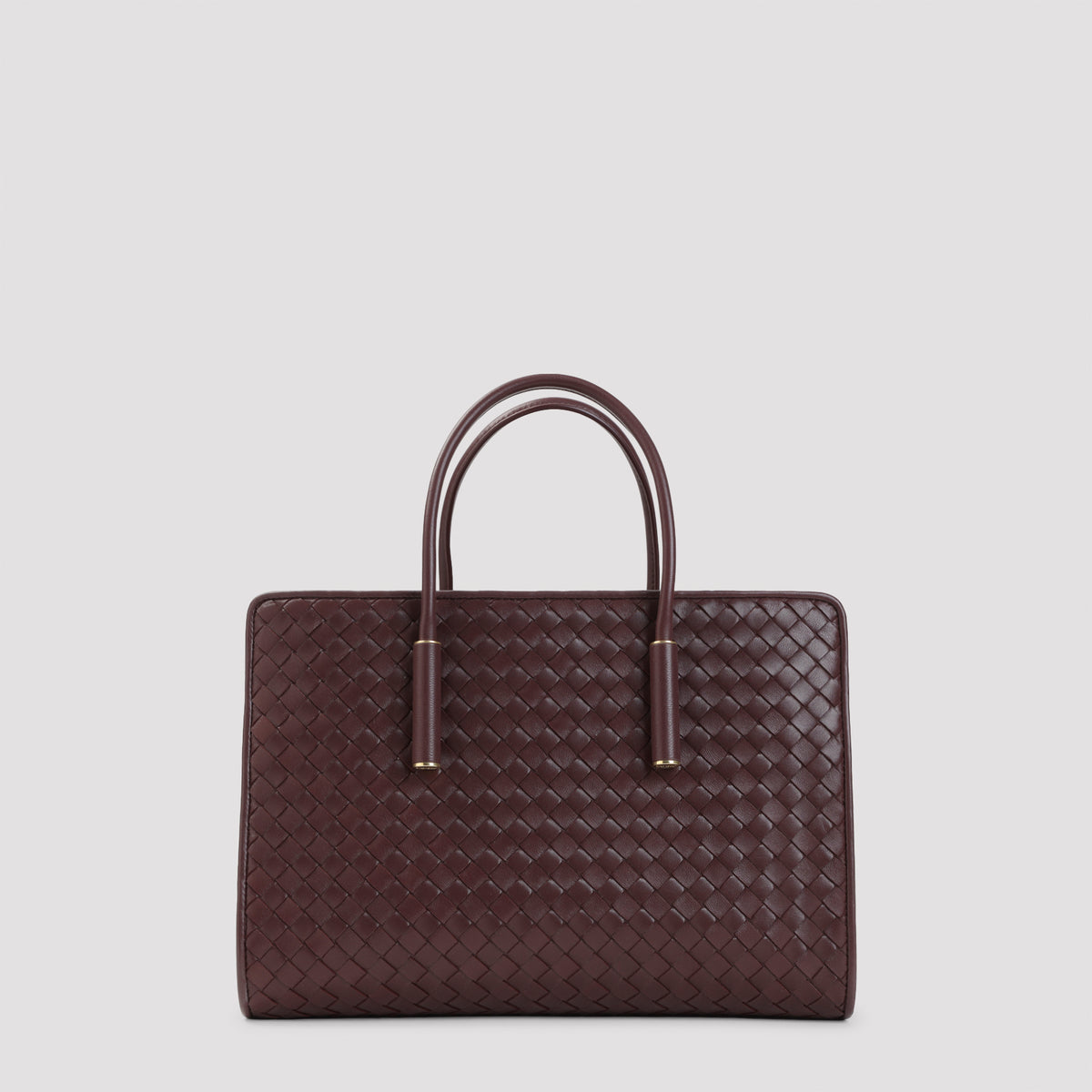 Bottega Veneta Small Barbara Tote Bag