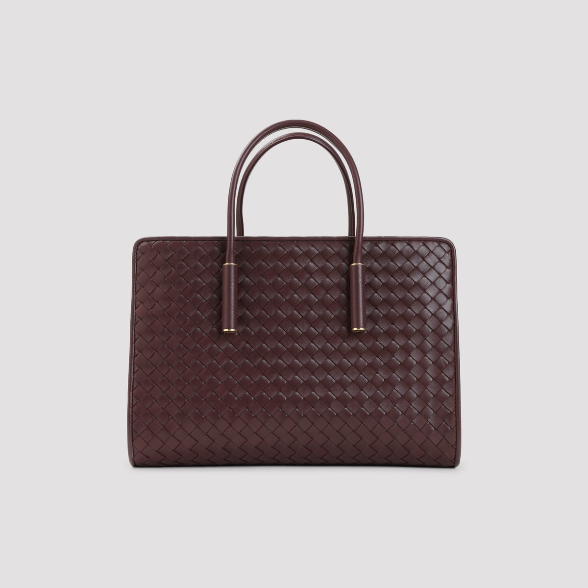 Bottega Veneta Small Barbara Tote Bag