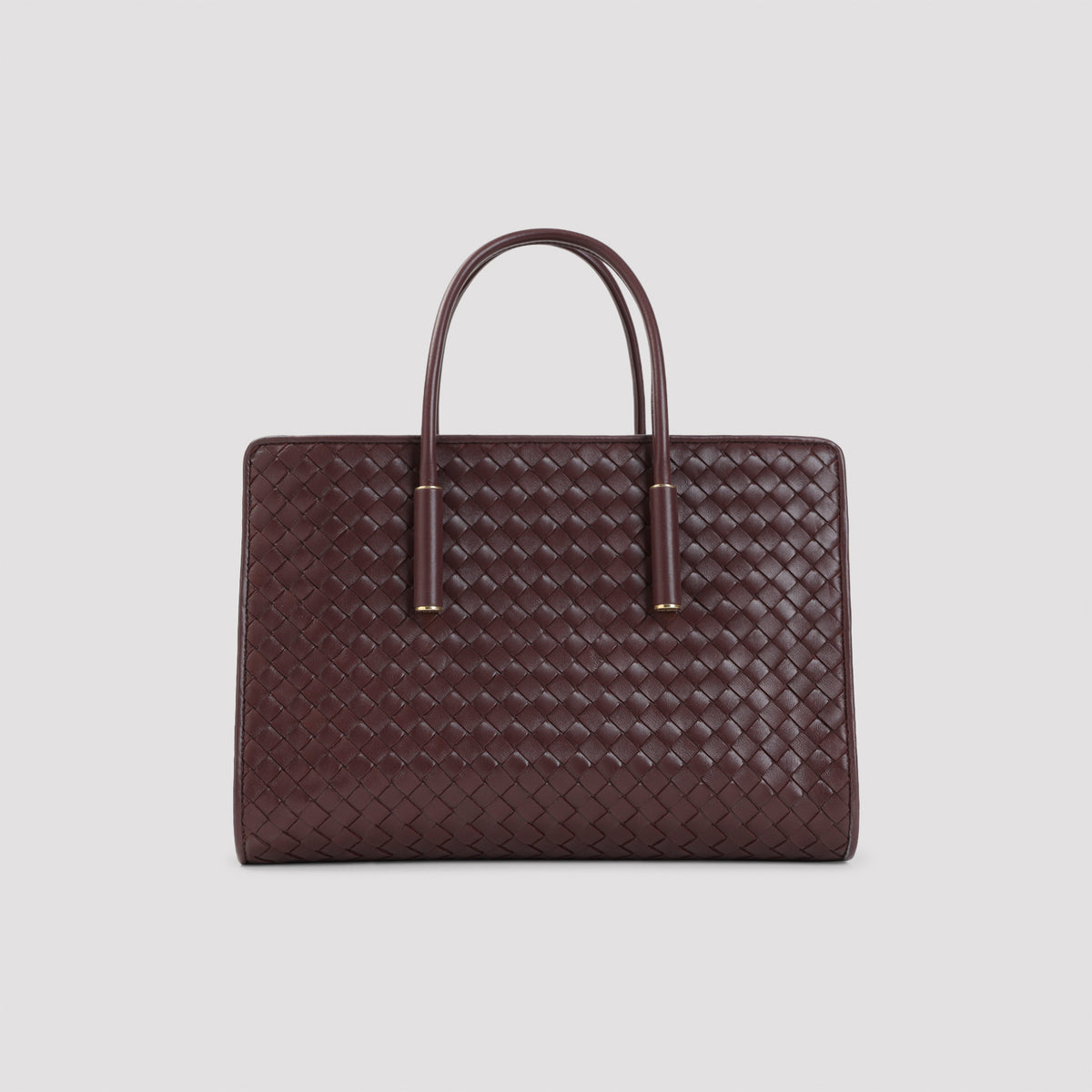 Bottega Veneta Small Barbara Tote Bag
