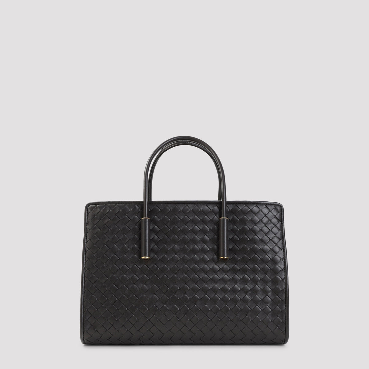 Bottega Veneta Small Barbara Tote Bag