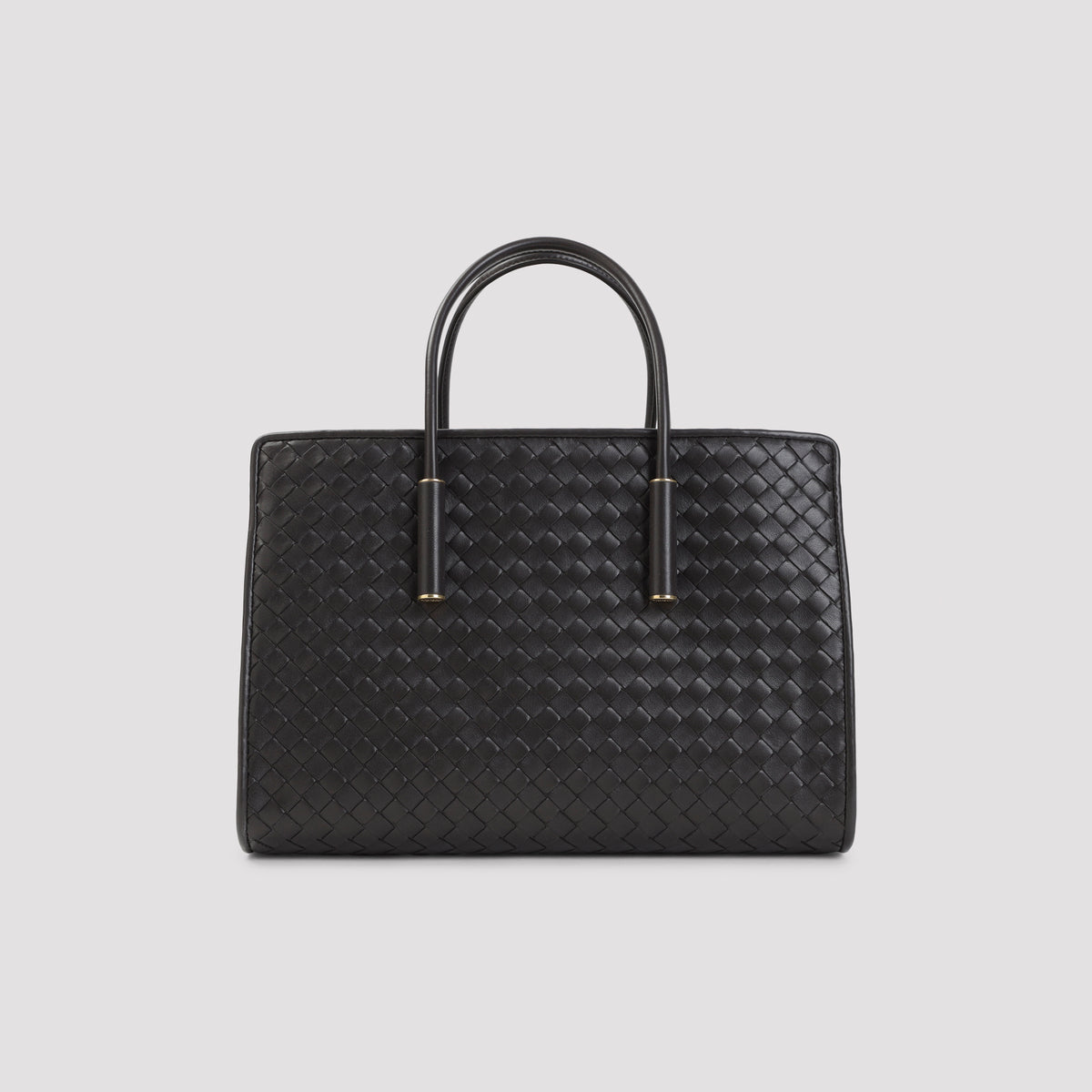 Bottega Veneta Small Barbara Tote Bag