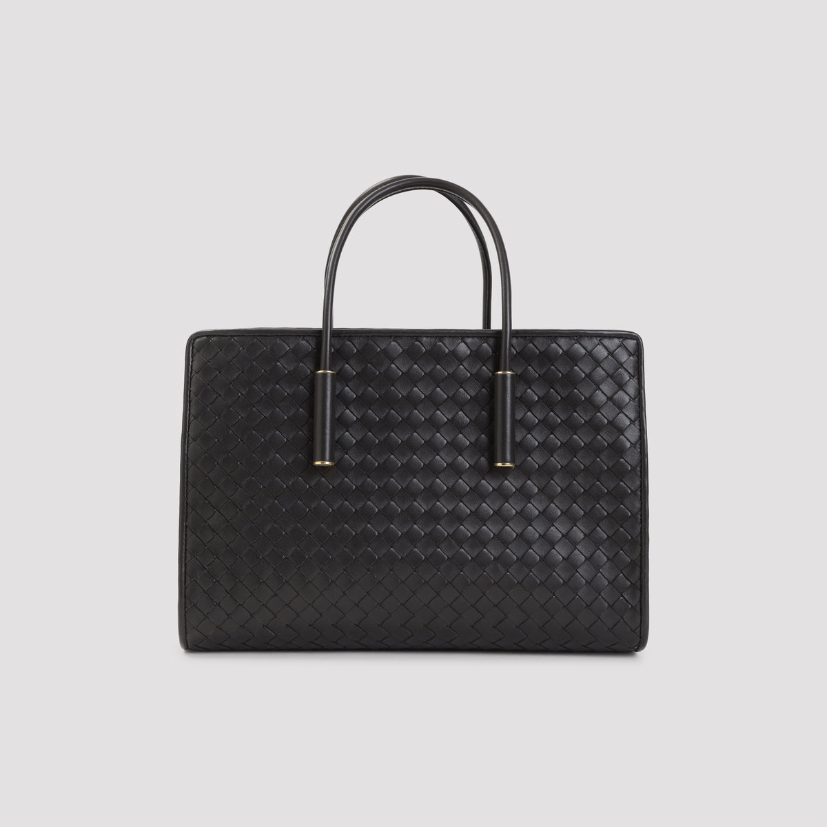 Bottega Veneta Small Barbara Tote Bag