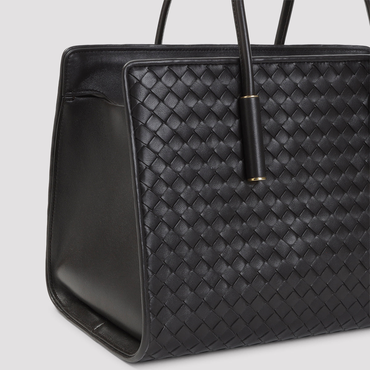 Bottega Veneta Small Barbara Tote Bag