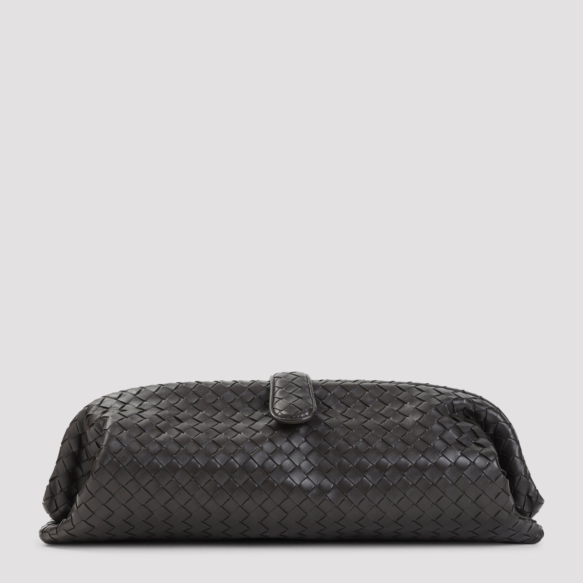 Bottega Veneta Lauren 1979 Bag