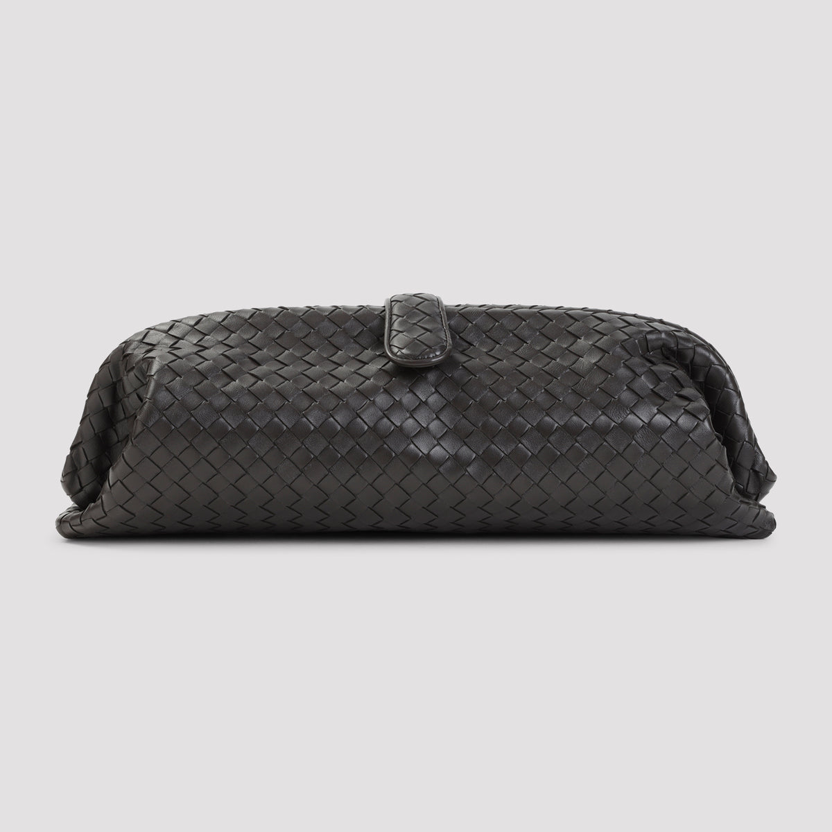 Bottega Veneta Lauren 1979 Bag