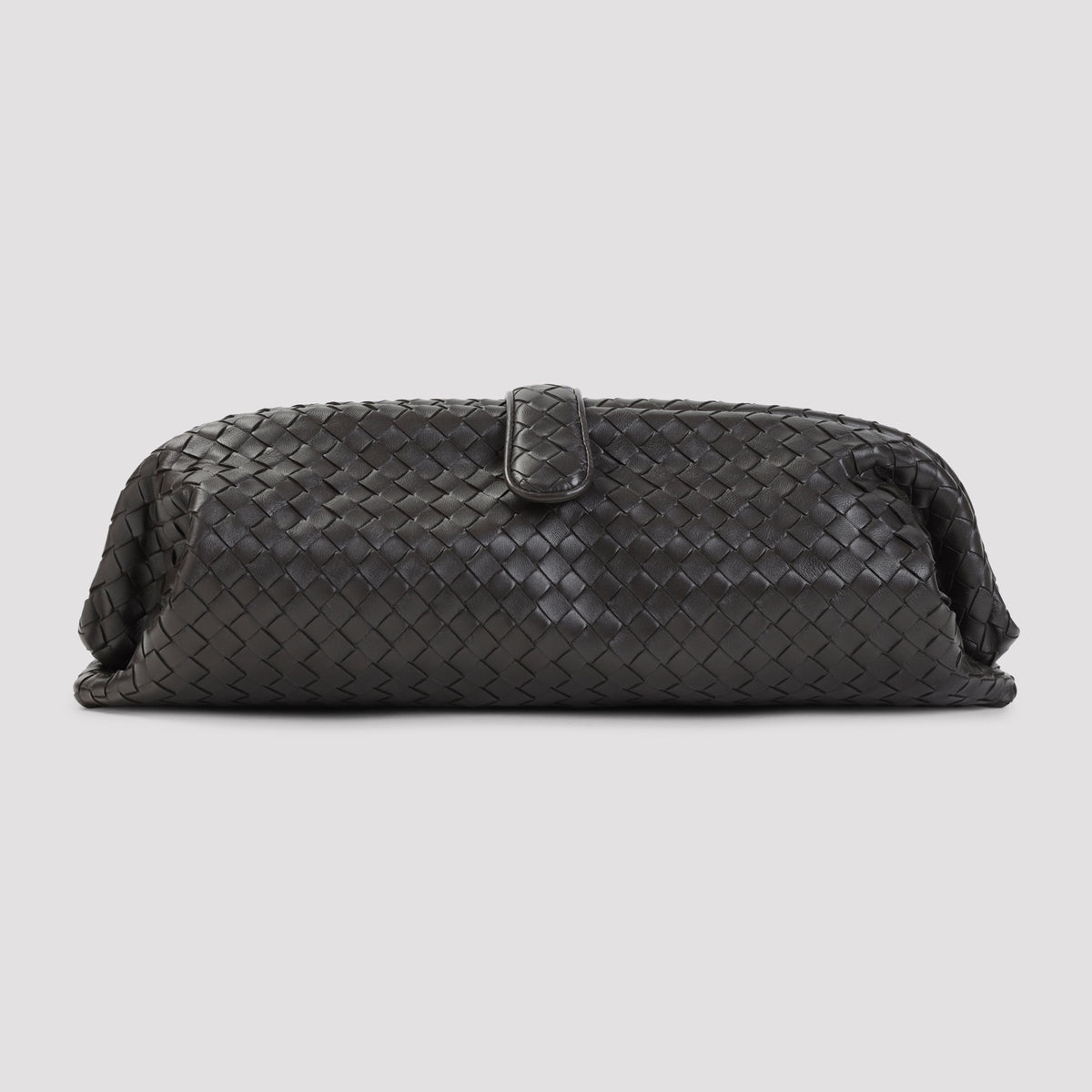 Bottega Veneta Lauren 1979 Bag