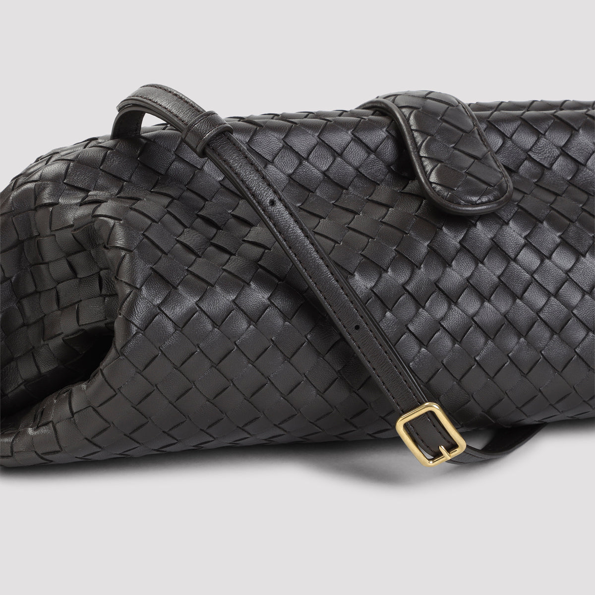Bottega Veneta Lauren 1979 Bag
