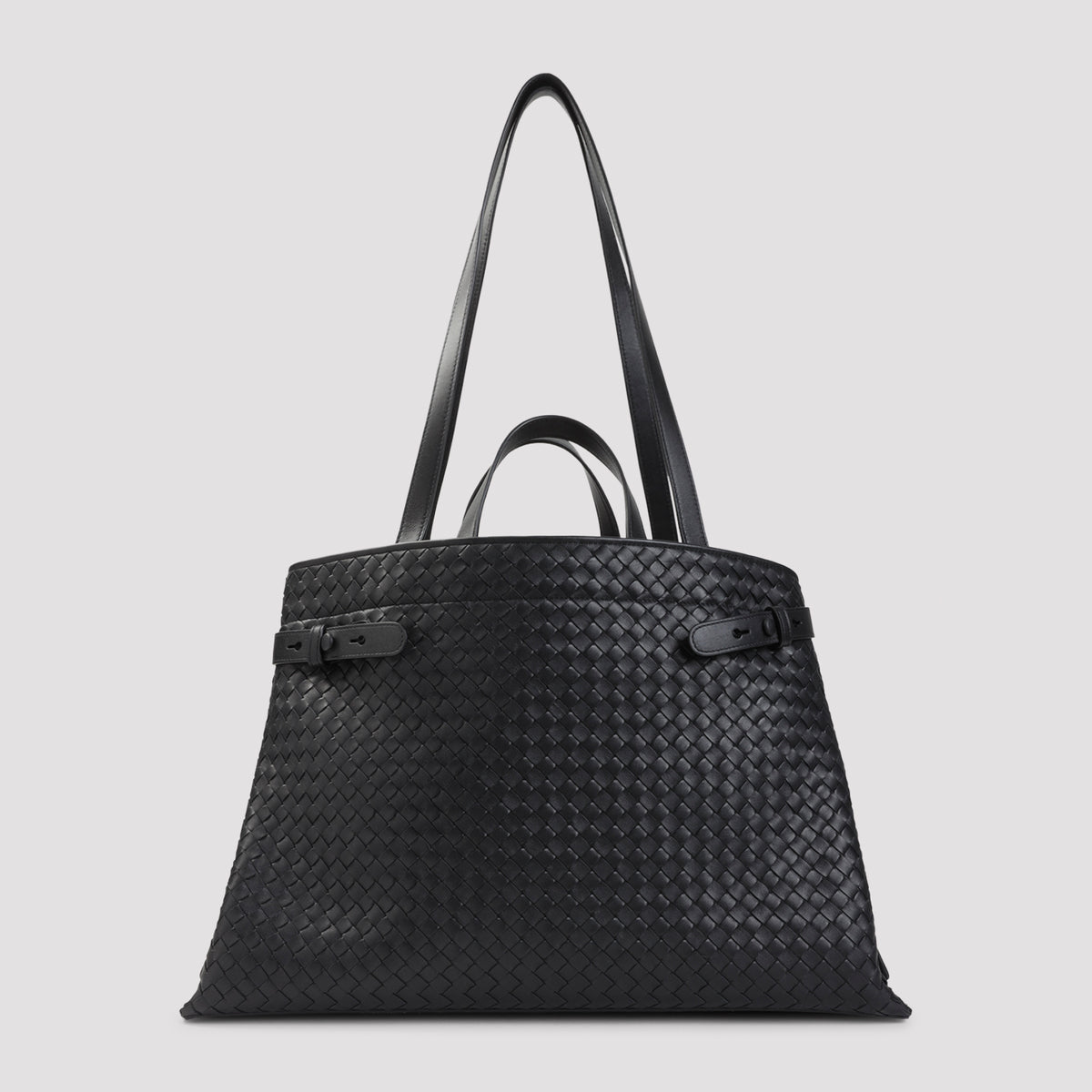 Bottega Veneta Archive Tote Intrecciato