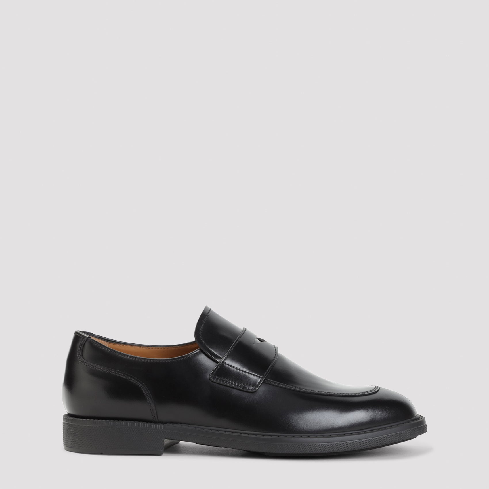 Church`s Walker Loafer