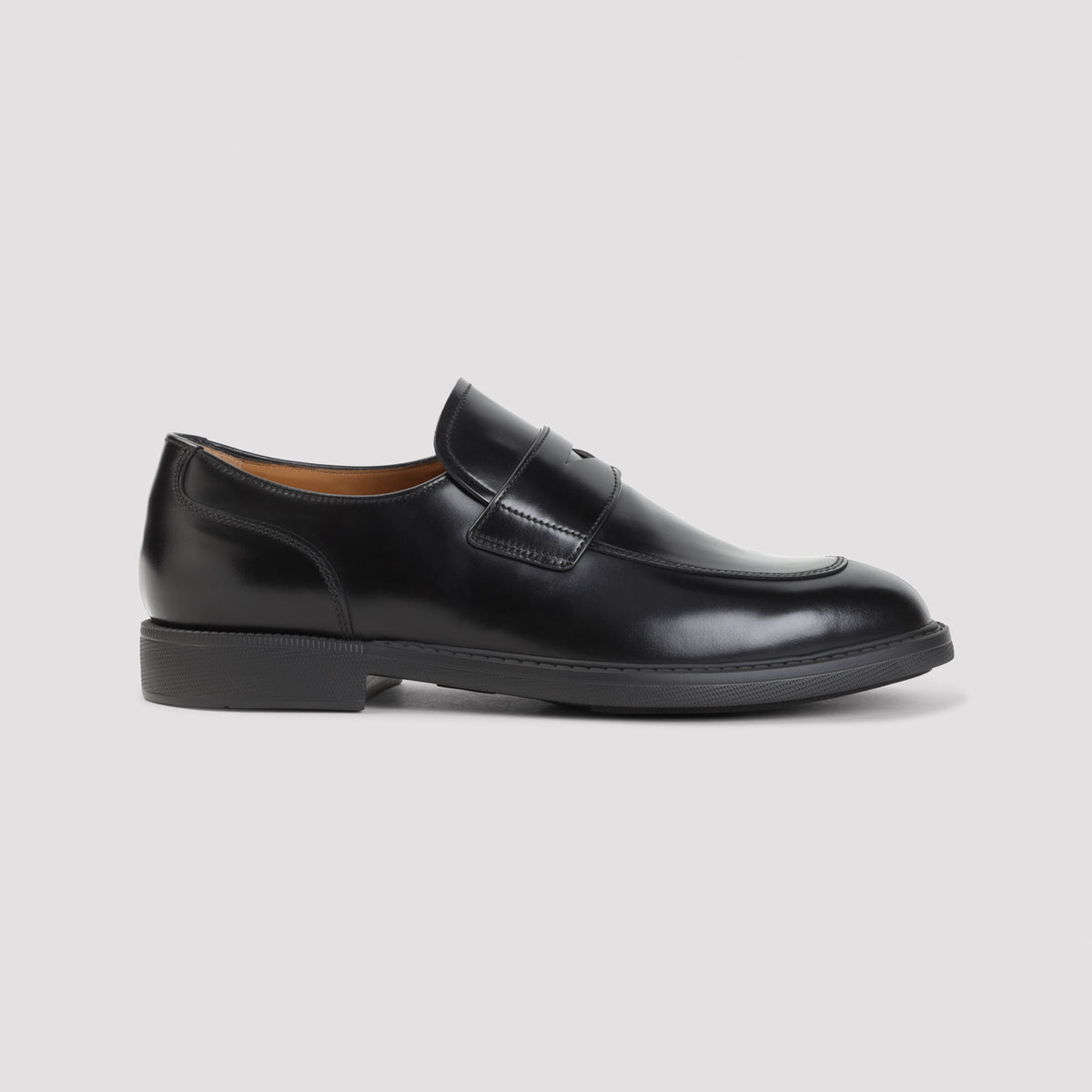 Church`s Walker Loafer