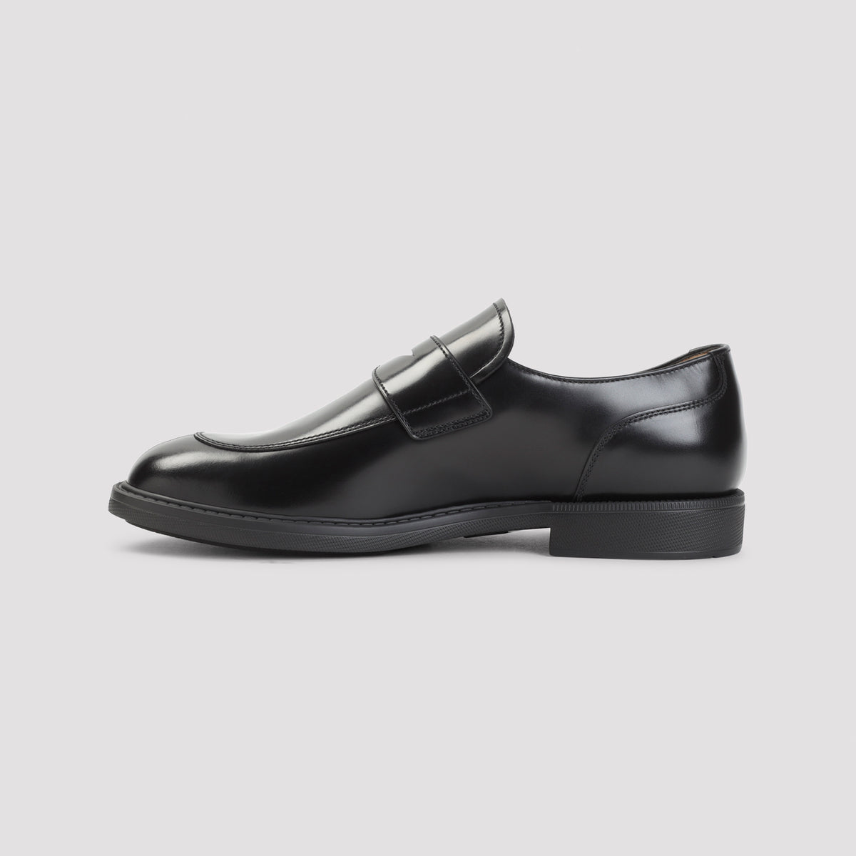 Church`s Walker Loafer