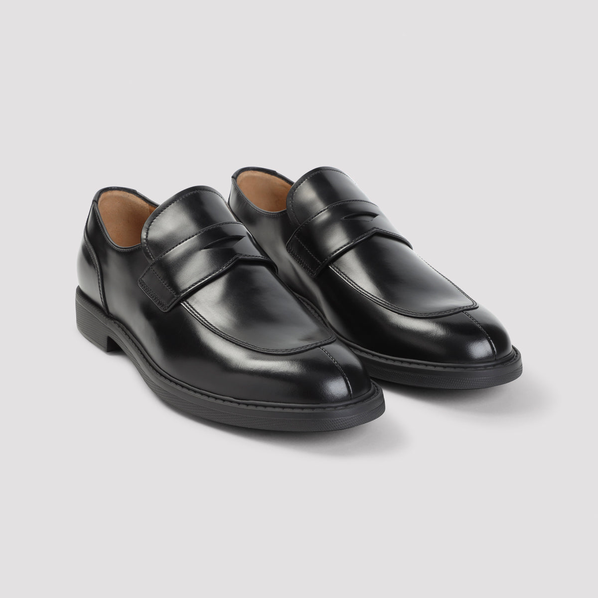 Church`s Walker Loafer