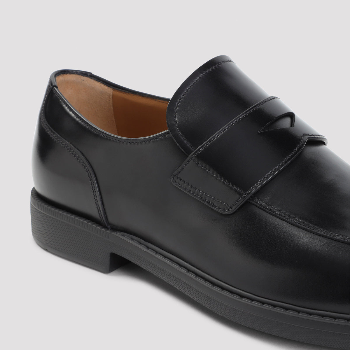 Church`s Walker Loafer