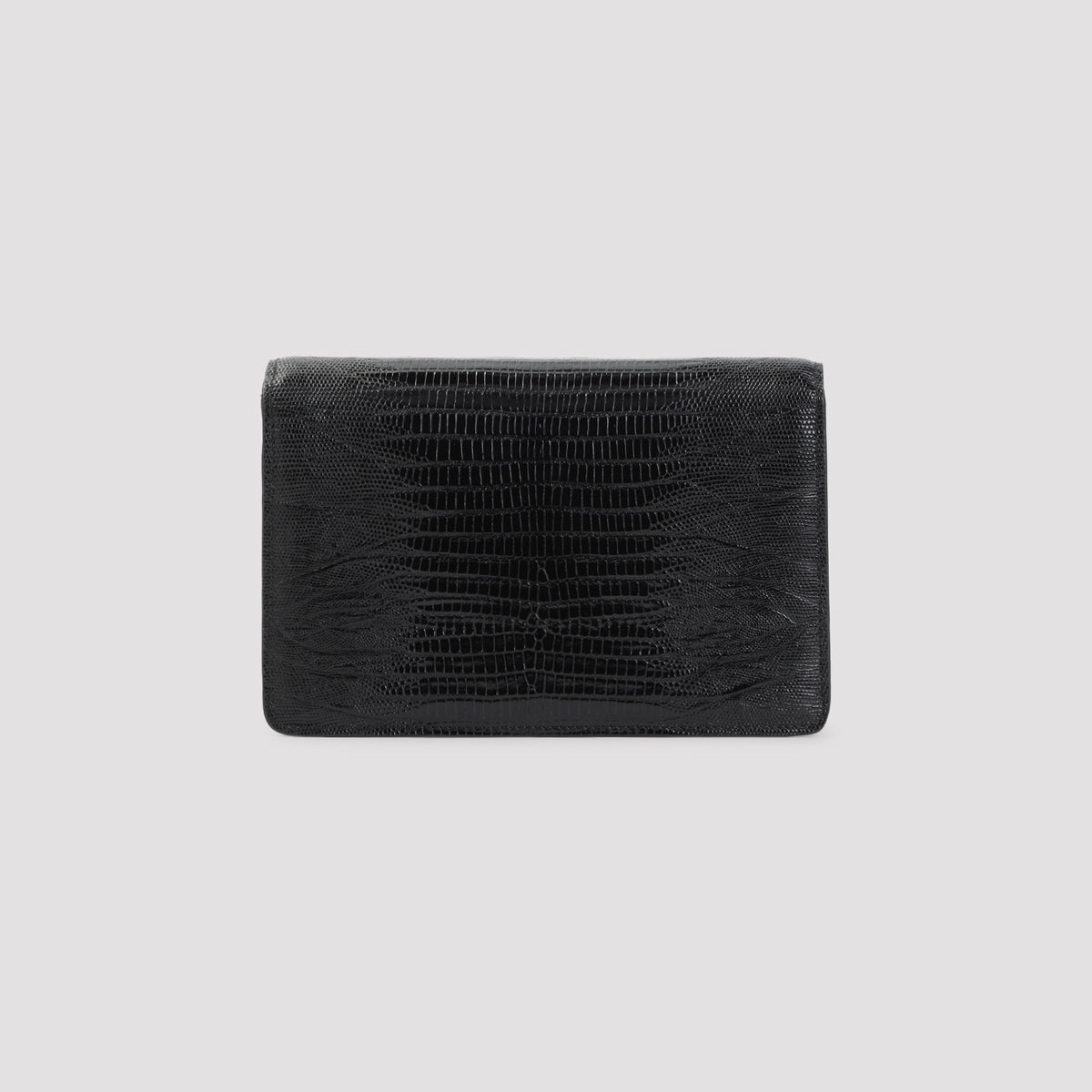 Roberto Cavalli Shoulder Bag