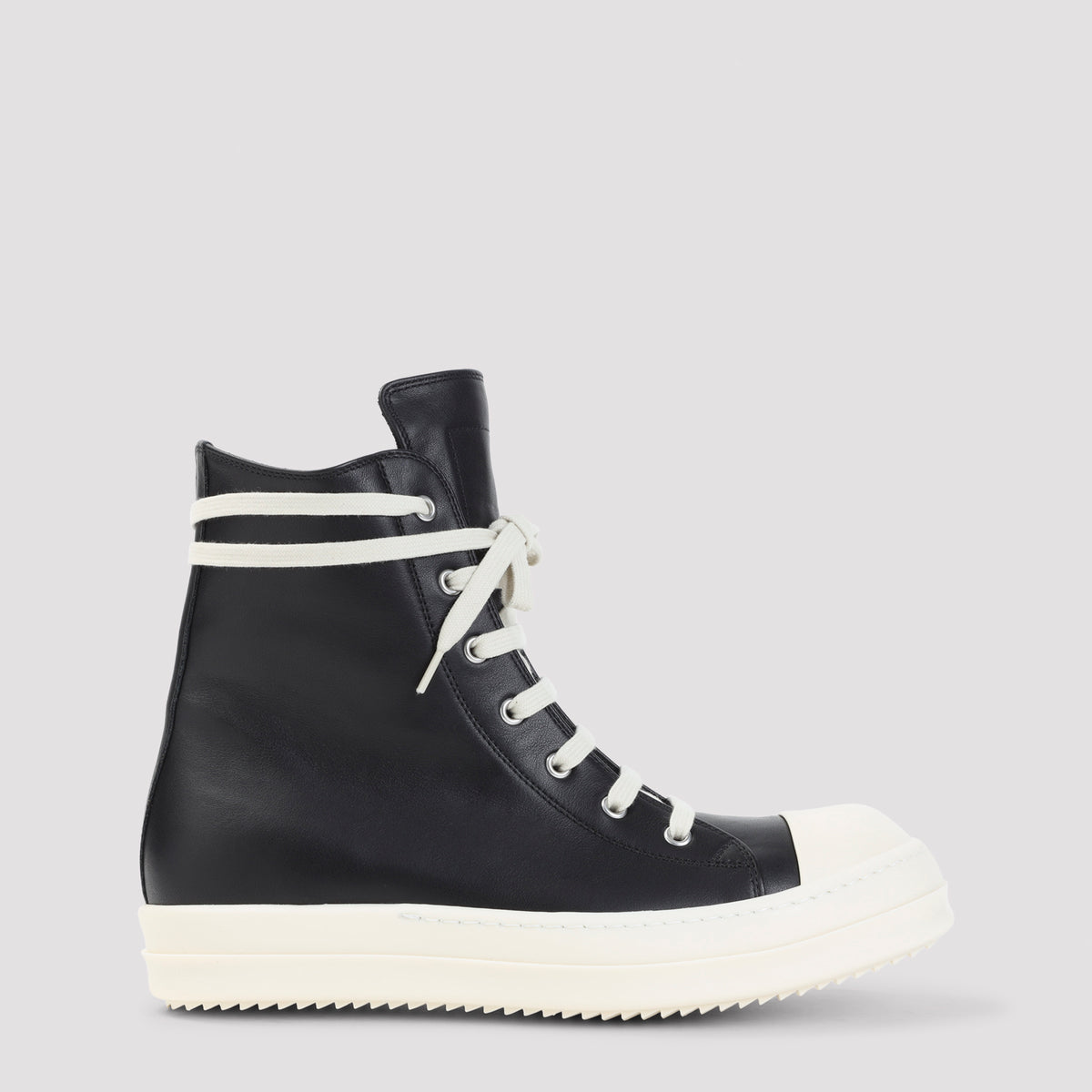 Rick Owens Sneakers