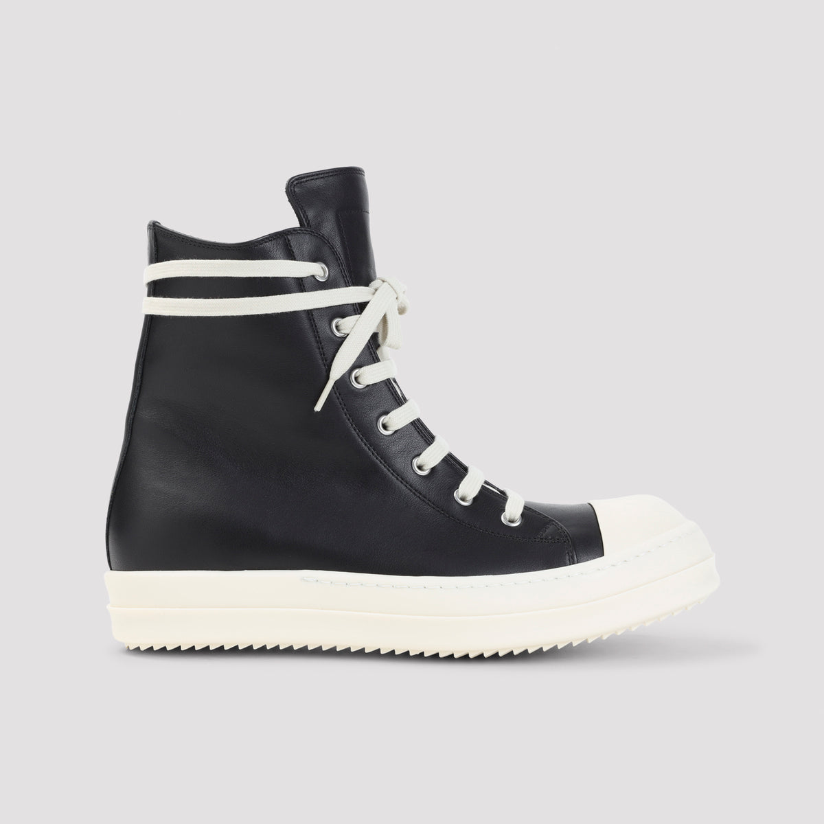 Rick Owens Sneakers