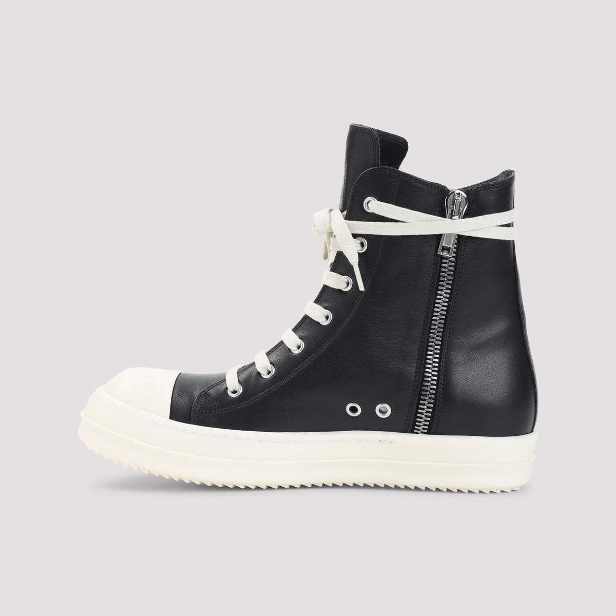 Rick Owens Sneakers