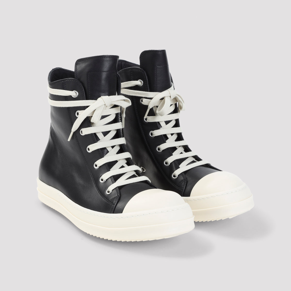 Rick Owens Sneakers