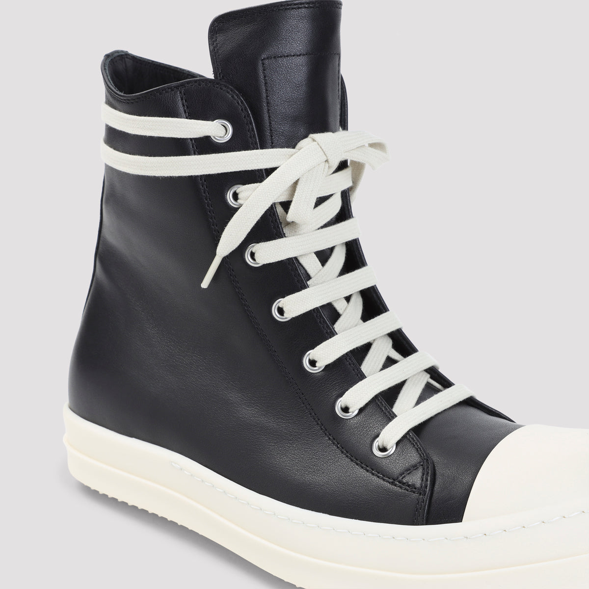 Rick Owens Sneakers