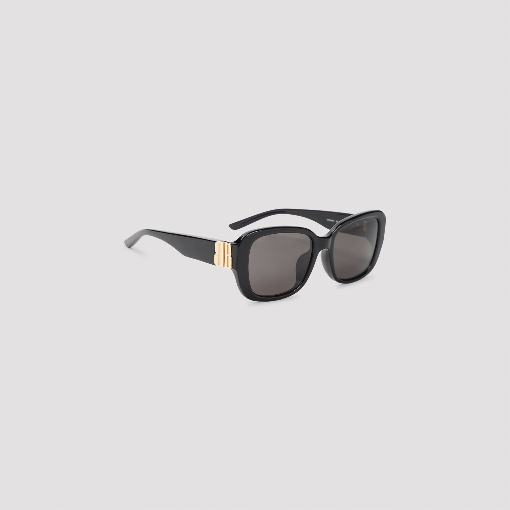 Balenciaga Eyewear Cosmo Square