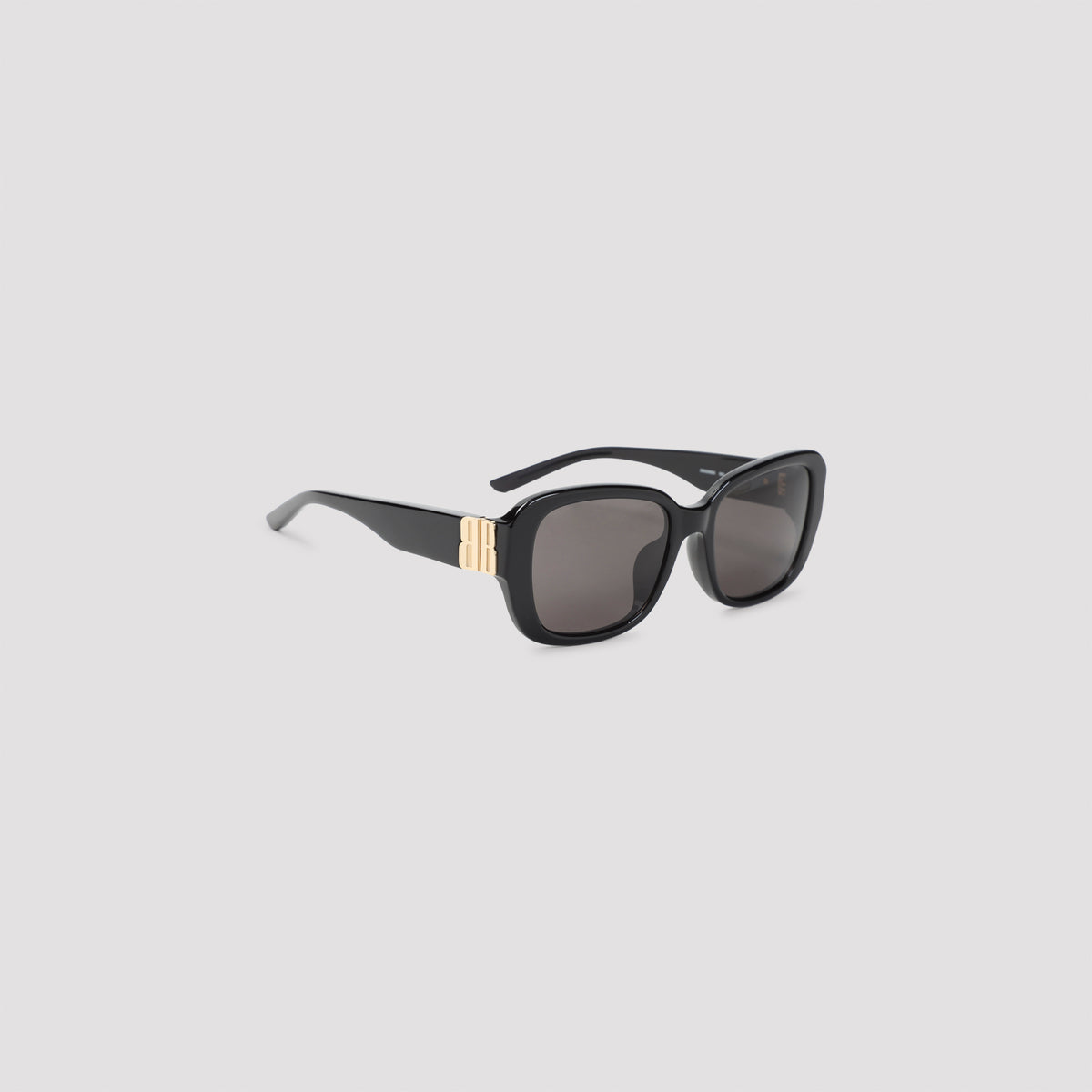 Balenciaga Eyewear Cosmo Square