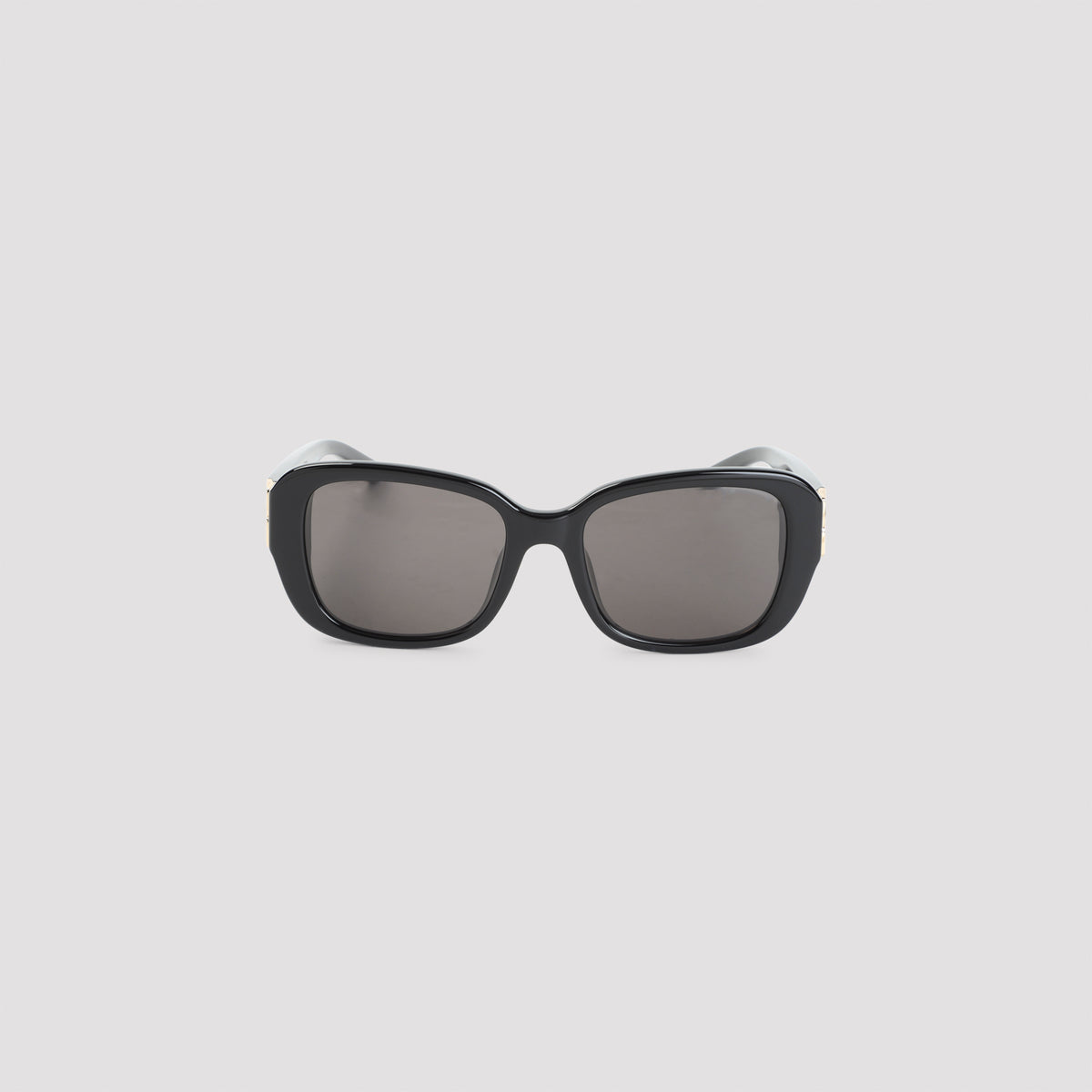 Balenciaga Eyewear Cosmo Square