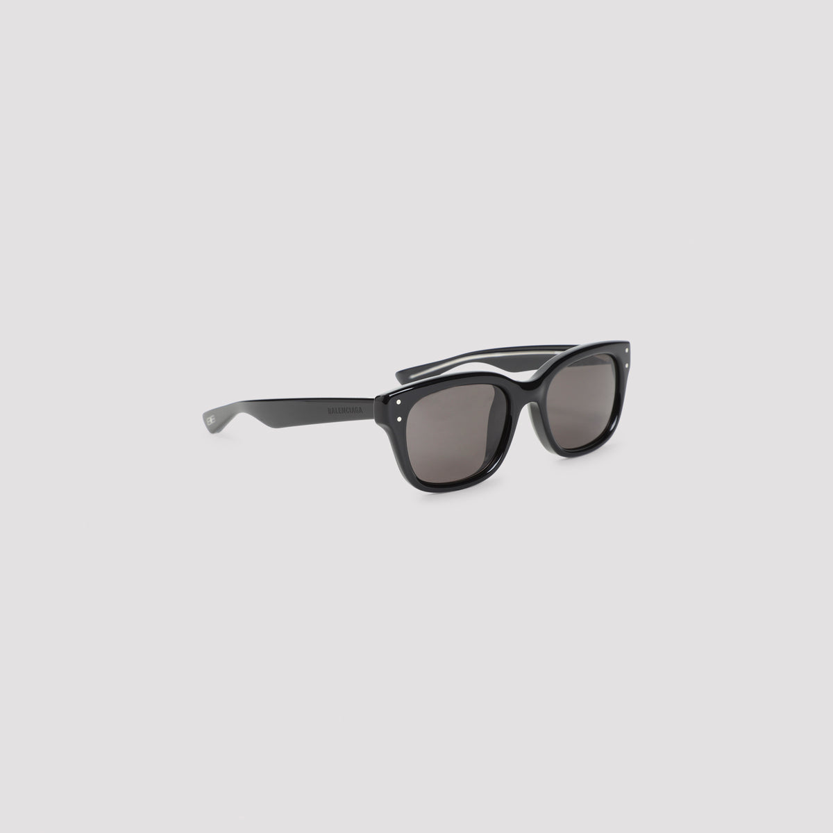 Balenciaga Eyewear Standard Square
