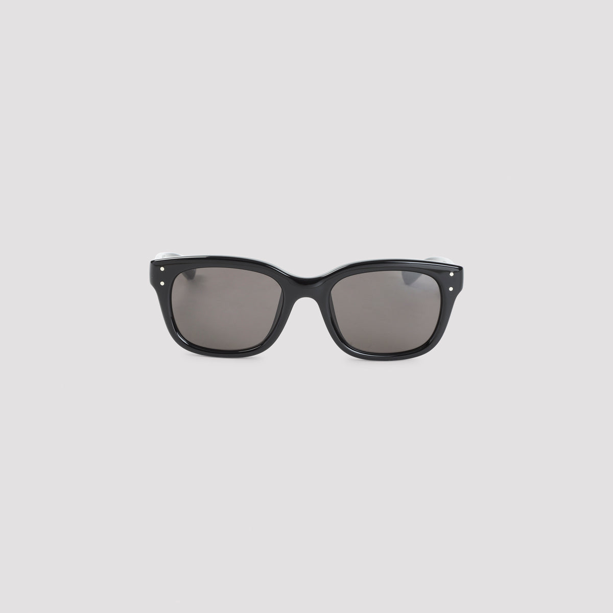 Balenciaga Eyewear Standard Square