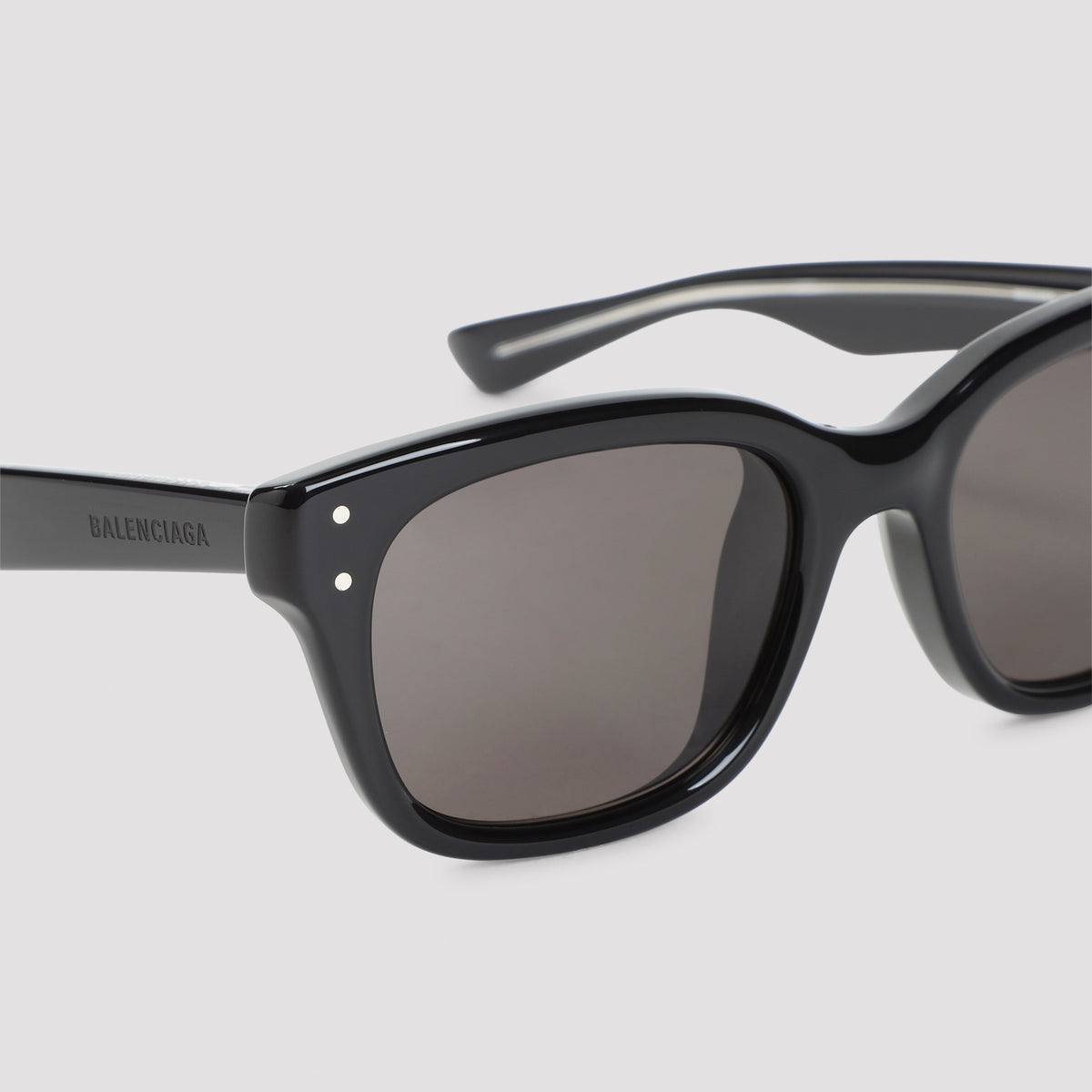 Balenciaga Eyewear Standard Square