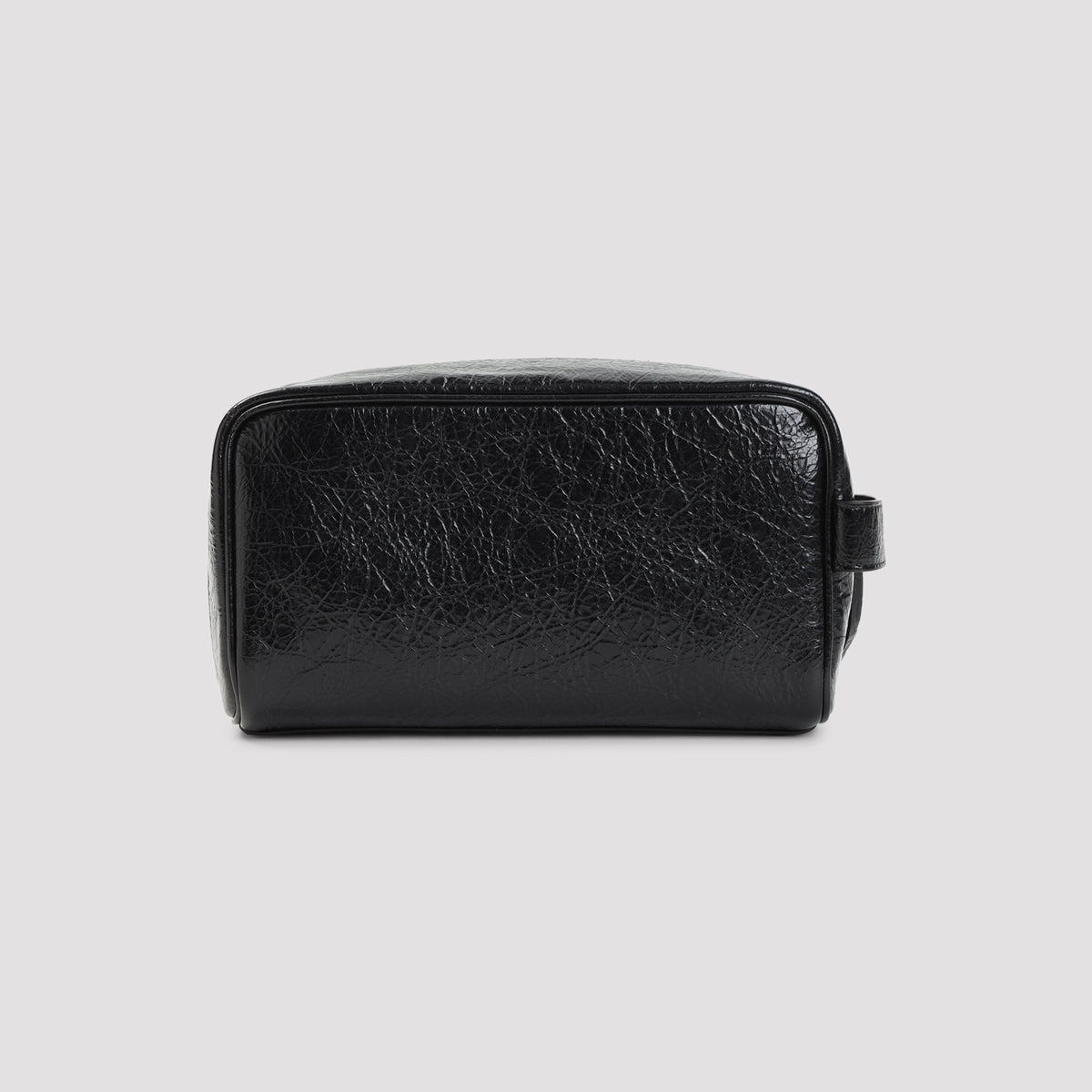 Balenciaga Le City Toiletry Pouch