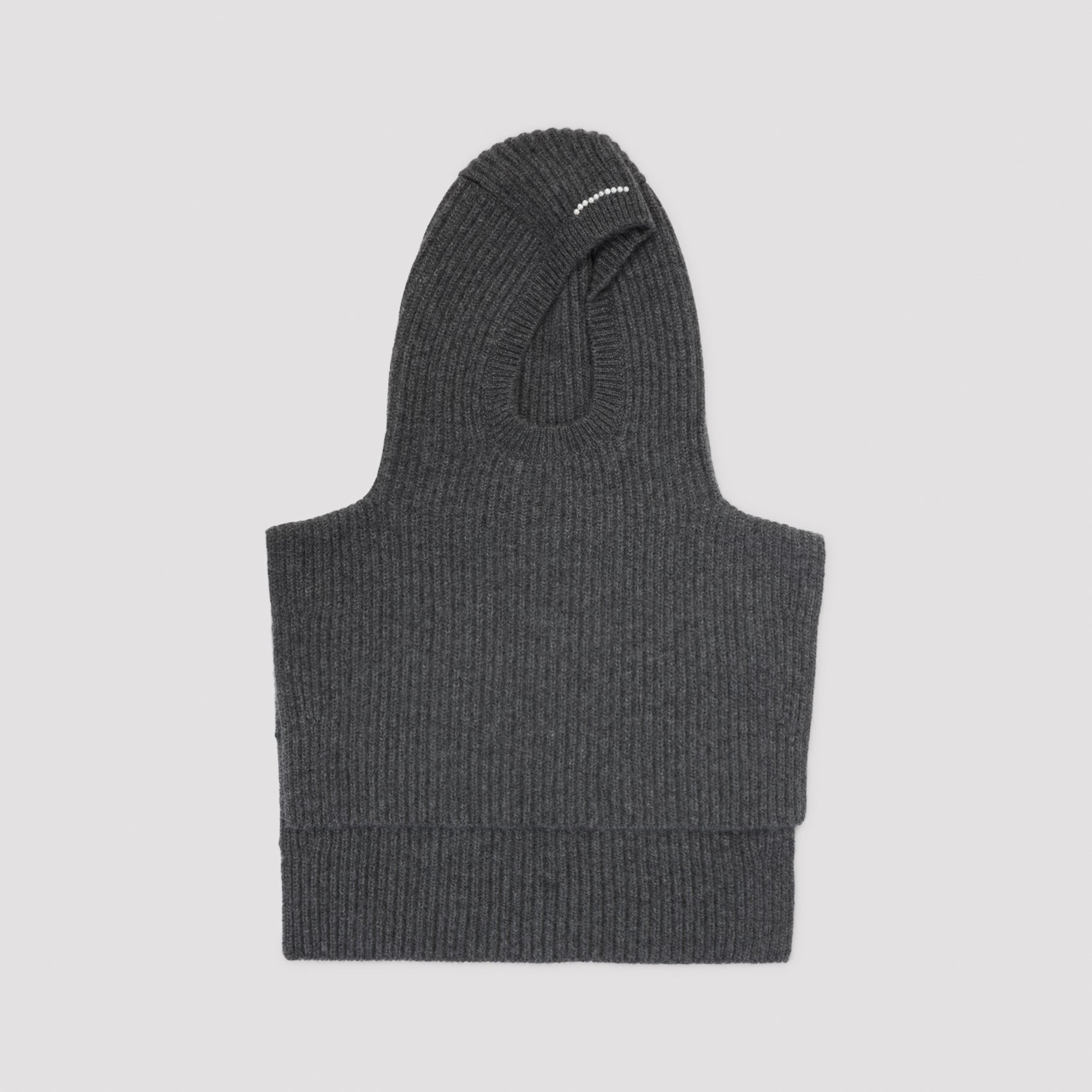 Carven Hood