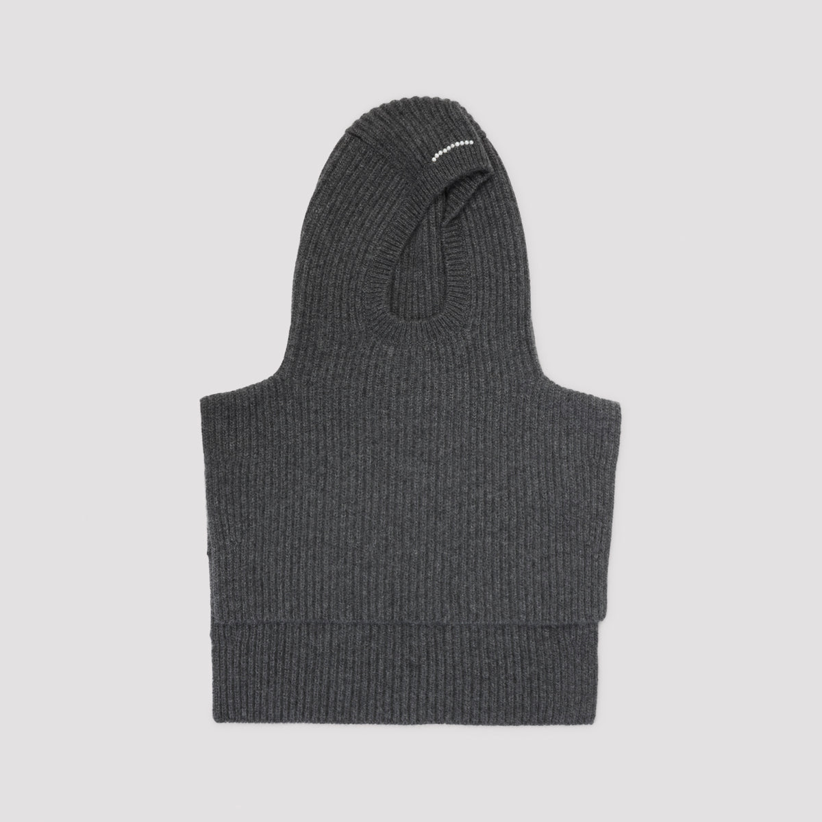 Carven Hood