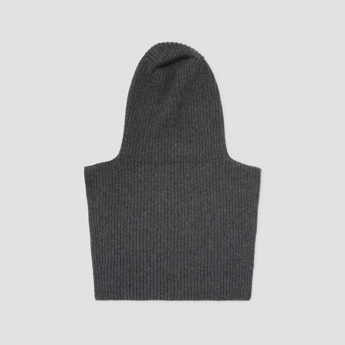 Carven Hood