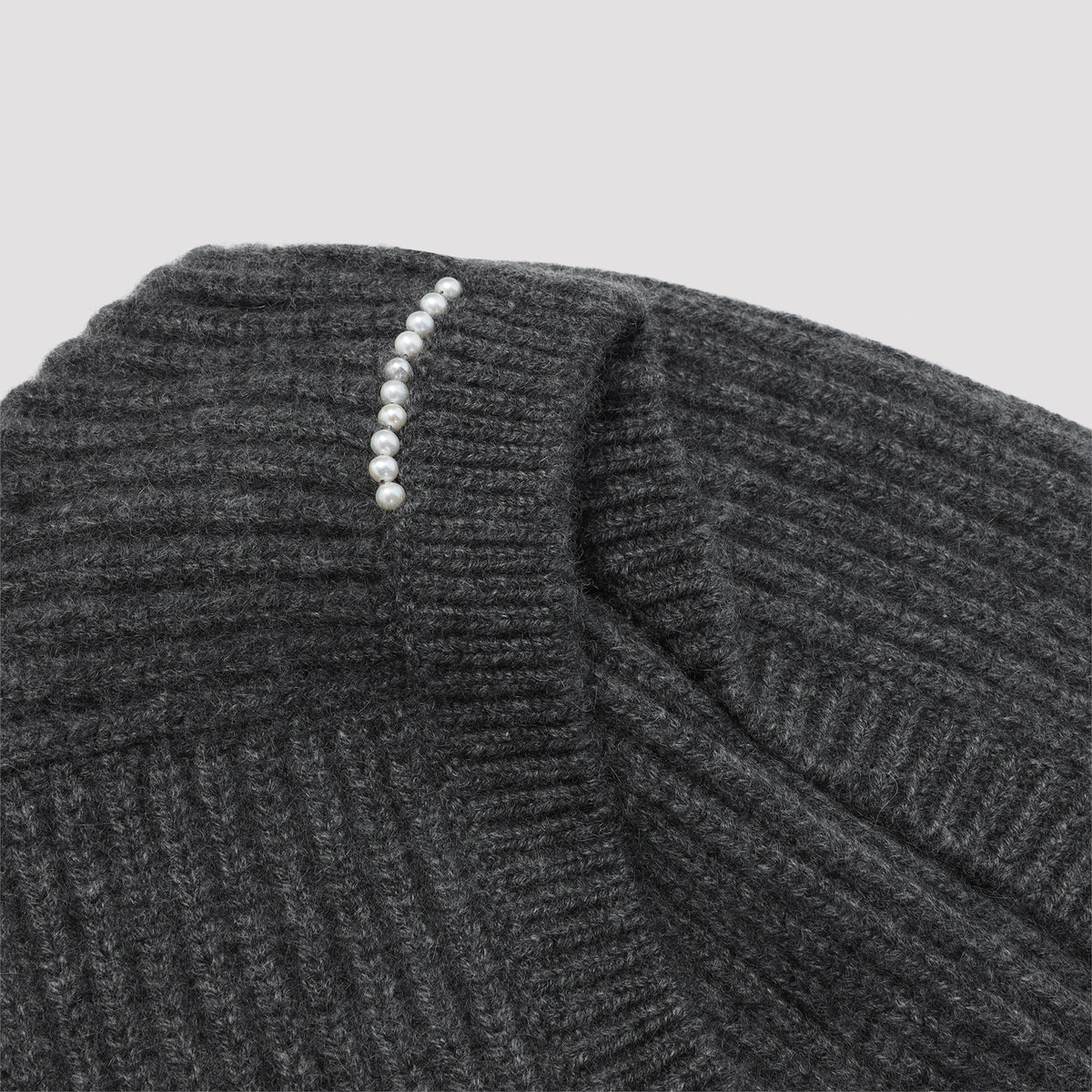 Carven Hood